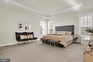 1305 Moore Spring Court, Brunswick, MD 21716 - Photo 19