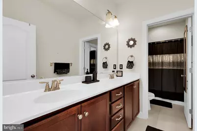 1305 Moore Spring Court, Brunswick, MD 21716 - Photo 23