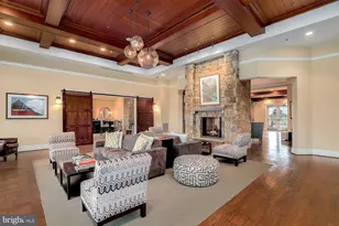 1305 Moore Spring Court, Brunswick, MD 21716 - Photo 45