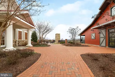 1305 Moore Spring Court, Brunswick, MD 21716 - Photo 39