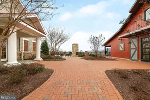 1305 Moore Spring Court, Brunswick, MD 21716 - Photo 39