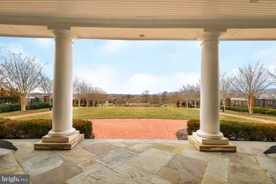 1305 Moore Spring Court, Brunswick, MD 21716 - Photo 41