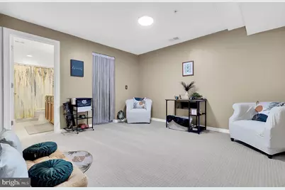 1305 Moore Spring Court, Brunswick, MD 21716 - Photo 29