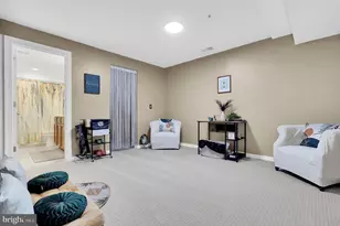 1305 Moore Spring Court, Brunswick, MD 21716 - Photo 29