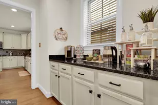 1305 Moore Spring Court, Brunswick, MD 21716 - Photo 7