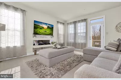 1305 Moore Spring Court, Brunswick, MD 21716 - Photo 15