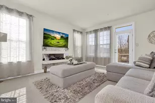 1305 Moore Spring Court, Brunswick, MD 21716 - Photo 15