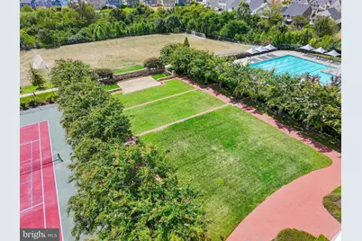 1305 Moore Spring Court, Brunswick, MD 21716 - Photo 59