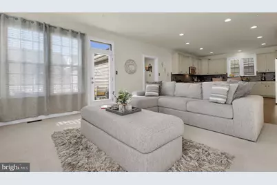 1305 Moore Spring Court, Brunswick, MD 21716 - Photo 13