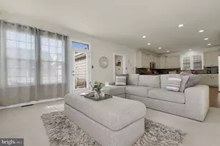 1305 Moore Spring Court, Brunswick, MD 21716 - Photo 13