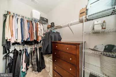 6017 Etterbeek Street, Ijamsville, MD 21754 - Photo 31