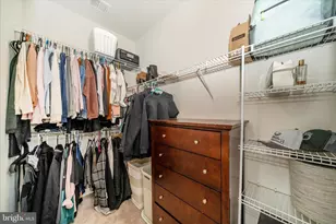 6017 Etterbeek St, Ijamsville, MD 21754 - Photo 31