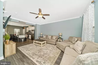 6017 Etterbeek Street, Ijamsville, MD 21754 - Photo 9