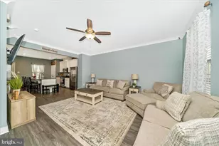 6017 Etterbeek St, Ijamsville, MD 21754 - Photo 9