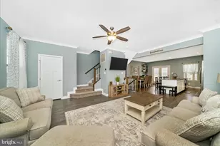 6017 Etterbeek St, Ijamsville, MD 21754 - Photo 11