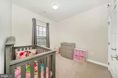 6017 Etterbeek Street, Ijamsville, MD 21754 - Photo 35