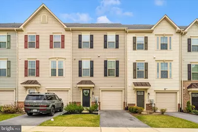 6017 Etterbeek Street, Ijamsville, MD 21754 - Photo 1