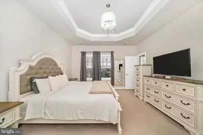 6017 Etterbeek Street, Ijamsville, MD 21754 - Photo 29