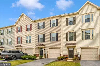 6017 Etterbeek Street, Ijamsville, MD 21754 - Photo 51