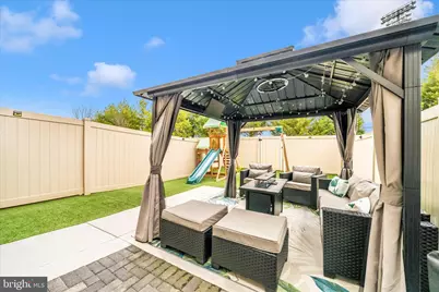 6017 Etterbeek Street, Ijamsville, MD 21754 - Photo 41