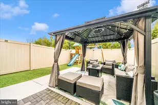 6017 Etterbeek St, Ijamsville, MD 21754 - Photo 41