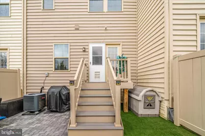 6017 Etterbeek Street, Ijamsville, MD 21754 - Photo 47