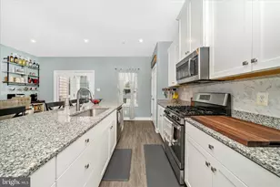 6017 Etterbeek St, Ijamsville, MD 21754 - Photo 17