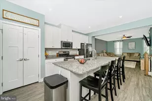 6017 Etterbeek St, Ijamsville, MD 21754 - Photo 19