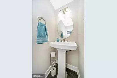 6017 Etterbeek Street, Ijamsville, MD 21754 - Photo 7