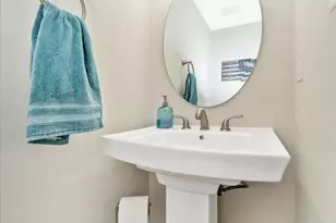 6017 Etterbeek St, Ijamsville, MD 21754 - Photo 7