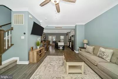 6017 Etterbeek Street, Ijamsville, MD 21754 - Photo 13