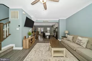 6017 Etterbeek St, Ijamsville, MD 21754 - Photo 13