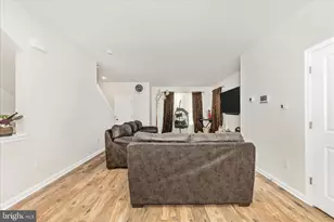 8648 Walter Martz Rd, Frederick, MD 21702 - Photo 17