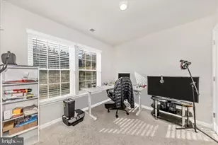 8648 Walter Martz Rd, Frederick, MD 21702 - Photo 3