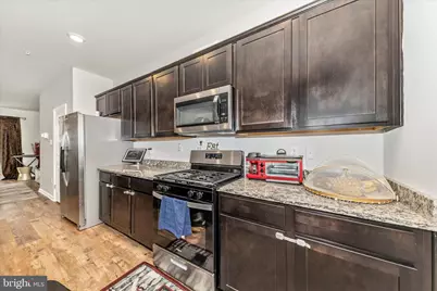 8648 Walter Martz Road, Frederick, MD 21702 - Photo 13