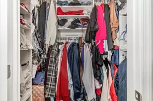 8648 Walter Martz Rd, Frederick, MD 21702 - Photo 29