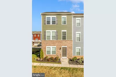 8648 Walter Martz Road, Frederick, MD 21702 - Photo 47