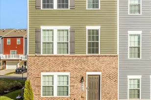 8648 Walter Martz Rd, Frederick, MD 21702 - Photo 47