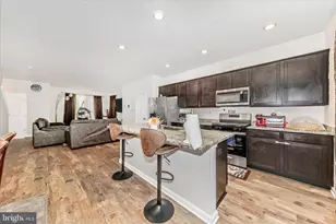 8648 Walter Martz Rd, Frederick, MD 21702 - Photo 15