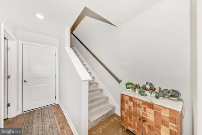 8648 Walter Martz Road, Frederick, MD 21702 - Photo 7