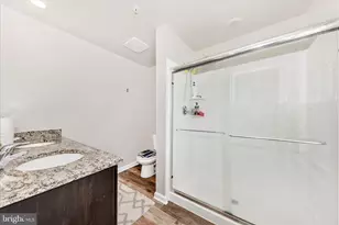 8648 Walter Martz Rd, Frederick, MD 21702 - Photo 27