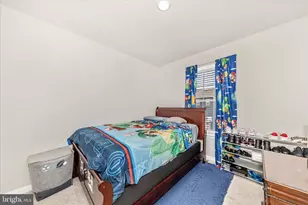 8648 Walter Martz Rd, Frederick, MD 21702 - Photo 33