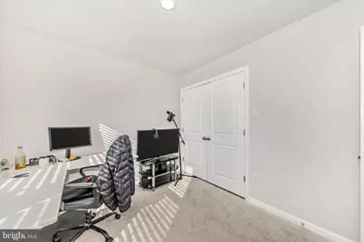 8648 Walter Martz Road, Frederick, MD 21702 - Photo 5