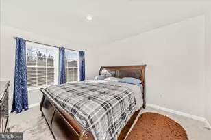 8648 Walter Martz Rd, Frederick, MD 21702 - Photo 23