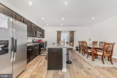 8648 Walter Martz Road, Frederick, MD 21702 - Photo 11