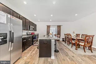 8648 Walter Martz Rd, Frederick, MD 21702 - Photo 11