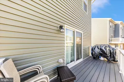 8648 Walter Martz Road, Frederick, MD 21702 - Photo 45