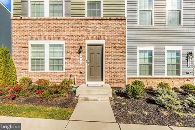 8648 Walter Martz Road, Frederick, MD 21702 - Photo 49