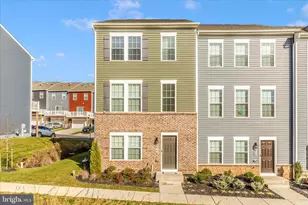 8648 Walter Martz Rd, Frederick, MD 21702 - Photo 1