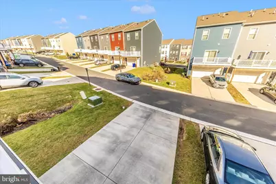 8648 Walter Martz Road, Frederick, MD 21702 - Photo 41